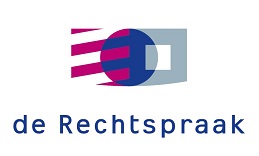 Logo_de_Rechtspraak_ANBI
