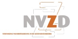 NVZD logo