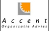 logo-accent