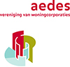 logo-aedes