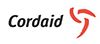 logo-cordaid