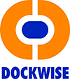 logo-dockwise