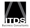 logo-itds