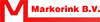 V:ExcelVerkooptekeninglogo's tbv advertentiesLogo Markerink