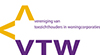 logo-vtw