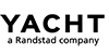 logo-yacht