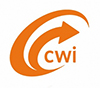 logo_cwi