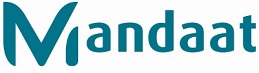 mandaat logo 03