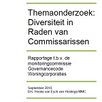 themaonderzoek RvC Crownstone consulting