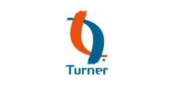 turner_logo